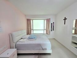 Kovan Melody (D19), Condominium #628036371